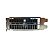 Placa Nvidia Tesla K80 24GB Ddr5, 384 Bits, PCI-E, GEN3 X16 - Imagem 2