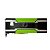 Placa Nvidia Tesla K80 24GB Ddr5, 384 Bits, PCI-E, GEN3 X16 - Imagem 3