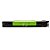 Placa Nvidia Tesla K80 24GB Ddr5, 384 Bits, PCI-E, GEN3 X16 - Imagem 5