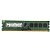 Memória para Servidor: 8GB DDR3 1600Mhz, Ecc Udimm - Imagem 1