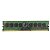 Memória para Servidor: 8GB DDR3 1600Mhz, Ecc Udimm - Imagem 2