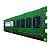Memória para Servidor: 8GB DDR3 1600mhz, Ecc Sem Buffer Udimm - Imagem 9