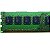 Memória para Servidor: 8GB DDR3 1600mhz, Ecc Sem Buffer Udimm - Imagem 8