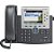 Telefone IP Gigabit Cisco 7965G, POE - Imagem 1