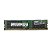 Memória RAM Samsung M393A4K40CB1-CRC0Q M393A4K40CB1-CRC4Q 809083-091 819412-001: DDR4, 32GB, 2Rx4, 2400T, RDIMM - Imagem 4
