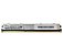 Memória RAM Samsung M392B1K73CM0-YF8 43X5320: DDR3L, 8GB, 4Rx8, 1066R, RDIMM, VLP - Imagem 2