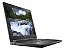 Notebook Dell Latitude E5490, Core i5-8250, Ram 8GB, SSD 240GB - Imagem 3