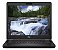 Notebook Dell Latitude E5490, Core i5-8250, Ram 8GB, SSD 240GB - Imagem 2