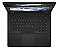Notebook Dell Latitude E5490, Core i5-8250, Ram 8GB, SSD 240GB - Imagem 4