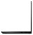 Notebook Dell Latitude E5490, Core i5-8250, Ram 8GB, SSD 240GB - Imagem 5