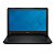 Notebook Dell Latitude 3470 Core i5-6200U 6th, 8GB, SSD 240GB - Imagem 1