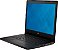 Notebook Dell Latitude 3470 Core i5-6200U 6th, 8GB, SSD 240GB - Imagem 2