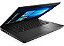 Notebook Dell Latitude 3490, i7-8550U, 8GB DDR4, SSD 240GB - Imagem 2
