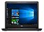 Notebook Dell Latitude 3490, i7-8550U, 8GB DDR4, SSD 240GB - Imagem 1