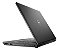 Notebook Dell Latitude 3490, i7-8550U, 8GB DDR4, SSD 240GB - Imagem 3