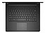 Notebook Dell Latitude 3490, i7-8550U, 8GB DDR4, SSD 240GB - Imagem 5