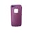 Capa à prova d'água para Celular Lifeproof au+1 collection para iPhone 5/5s: Rosa - Imagem 2