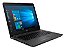 Notebook HP 240 G6, i5-7200U Sétima Geração, 8GB, SSD 240GB - Imagem 1