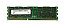 Memória RAM Micron MT36JDZS1G72PXZ-1G1D1 77P8692: DDR3, 8GB, 4Rx8, 1066MHz, 8500R, RDIMM, VLP - Imagem 1