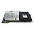 Placa Controladora Raid Dell H710 6gb/s, 512mb, 2x mini-SAS interno - Imagem 2