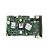 Placa Controladora Raid Dell H710 6gb/s, 512mb, 2x mini-SAS interno - Imagem 4