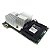 Placa Controladora Raid Dell H710 6gb/s, 512mb, 2x mini-SAS interno - Imagem 1