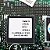 Placa Controladora Raid Dell H710 6gb/s, 512mb, 2x mini-SAS interno - Imagem 5