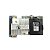 Placa Controladora Raid Dell H710 6gb/s, 512mb, 2x mini-SAS interno - Imagem 3