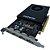 Placa de Vídeo Nvidia P2000 5GB Gddr5, 4x Dp 1.4 - Imagem 1