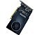 Placa de Vídeo Nvidia P2000 5GB Gddr5, 4x Dp 1.4 - Imagem 7