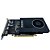 Placa de Vídeo Nvidia P2000 5GB Gddr5, 4x Dp 1.4 - Imagem 3