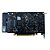 Placa de Vídeo Nvidia P2000 5GB Gddr5, 4x Dp 1.4 - Imagem 4