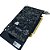 Placa de Vídeo Nvidia P2000 5GB Gddr5, 4x Dp 1.4 - Imagem 5