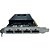 Placa de Vídeo Nvidia P2000 5GB Gddr5, 4x Dp 1.4 - Imagem 6