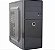 Computador Intel i3 3.20Ghz, 8GB, SSD 240GB, Hdmi, com WiFi - Imagem 4