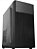 Computador Intel i3 3.20Ghz, 8GB, SSD 240GB, Hdmi, com WiFi - Imagem 5