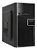 Computador Intel i3 3.20Ghz, 8GB, SSD 240GB, Hdmi, com WiFi - Imagem 3