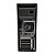 Workstation HP Z440 Xeon E5-1650 V4, Ram 64GB, 480GB SSD, com Quadro K2200 - Imagem 3