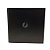 Workstation HP Z440 Xeon E5-1650 V4, Ram 64GB, 480GB SSD, com Quadro K2200 - Imagem 5