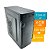 Computador Intel Core i3 3.20Ghz, 4GB, SSD 120GB SATA, com WiFi - Imagem 1