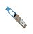 Gbic Finisar FTLC1157RGPL2-G1: QSFP28, 100GB, 2KM, 1337,5nm - Imagem 2
