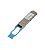 Gbic Finisar FTLC1157RGPL2-G1: QSFP28, 100GB, 2KM, 1337,5nm - Imagem 4