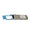 Gbic Finisar FTLC1157RGPL2-G1: QSFP28, 100GB, 2KM, 1337,5nm - Imagem 3