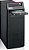 Desktop Lenovo Thinkcentre A70, Intel Dual Core E5700, 4GB, 500GB - Imagem 1