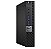 Pc Mini Desktop Dell Optiplex 3040, Intel Core i5-6500t, 8GB, 240GB SSD - Imagem 3