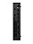 Pc Mini Desktop Dell Optiplex 3040, Intel Core i5-6500t, 8GB, 240GB SSD - Imagem 4