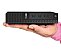 Pc Mini Desktop Dell Optiplex 3040, Intel Core i5-6500t, 8GB, 240GB SSD - Imagem 2