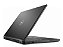 Notebook Dell Latitude 3480, Intel Core i5-7200u, 8GB, 240GB SSD - Imagem 3