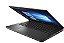 Notebook Dell Latitude 3480, Intel Core i5-7200u, 8GB, 240GB SSD - Imagem 4