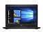 Notebook Dell Latitude 3480, Intel Core i5-7200u, 8GB, 240GB SSD - Imagem 1